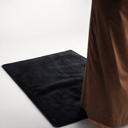 Dar As-Salah – Ergonomic Prayer Mat
