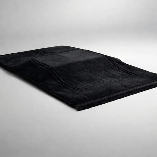 Dar As-Salah – Ergonomic Prayer Mat